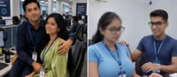 गुरुग्राम वाटिका चौक पर मर्सिडीज़ ने छीनी स्कूटी सवार की जान — क्या रफ़्तार के रईसों को फिर बचा लेगा सिस्टम?
